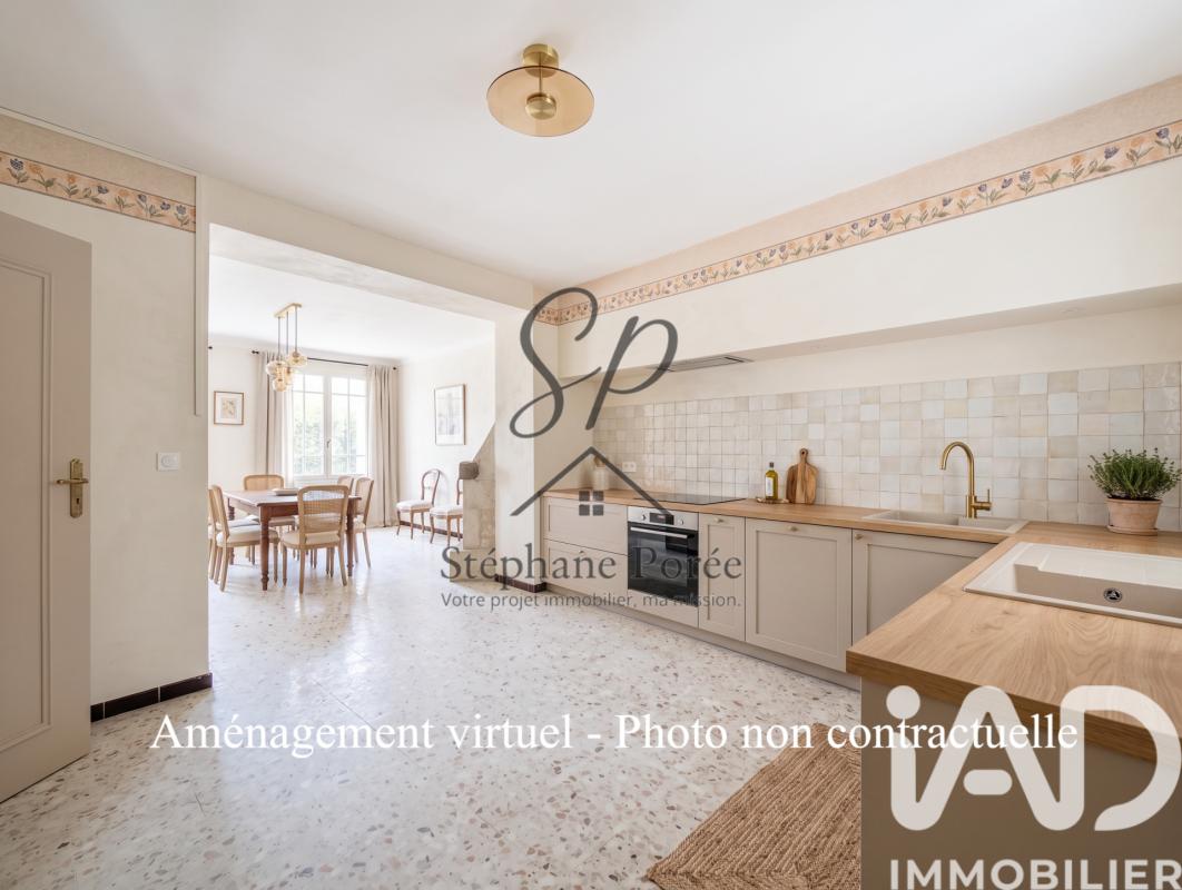 Maison 6 Pièce(s) Lendou-en-Quercy - Photo 12