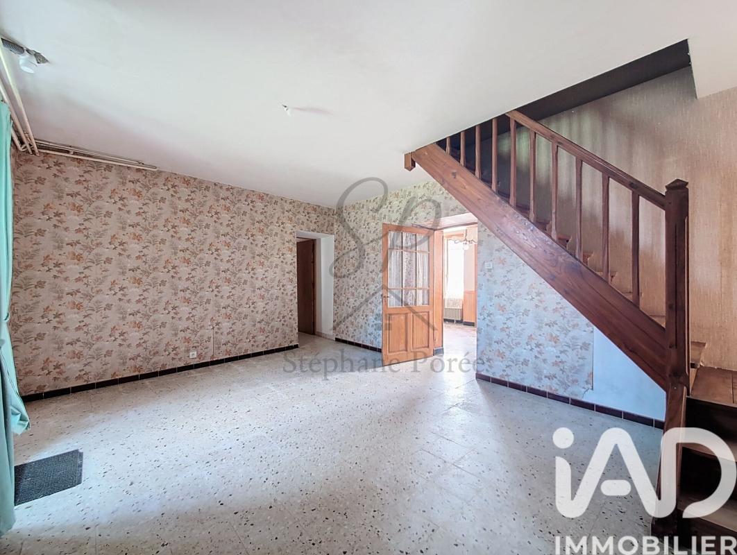Maison 6 Pièce(s) Lendou-en-Quercy - Photo 13