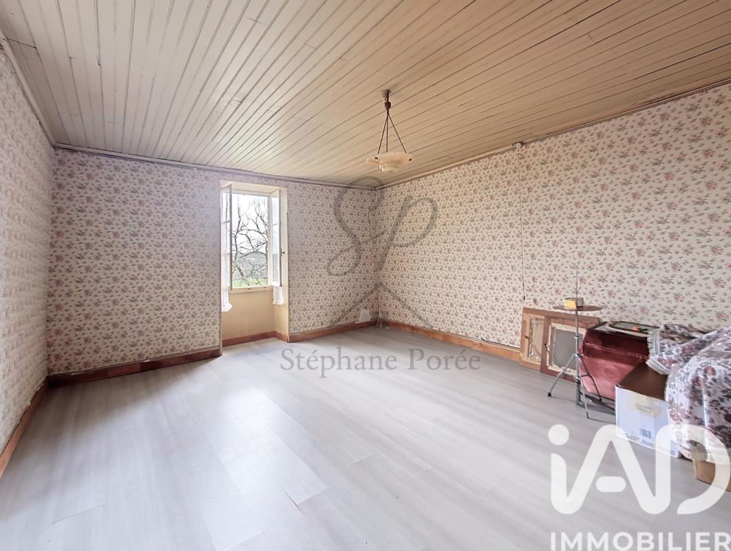 Maison 6 Pièce(s) Lendou-en-Quercy - Photo 15