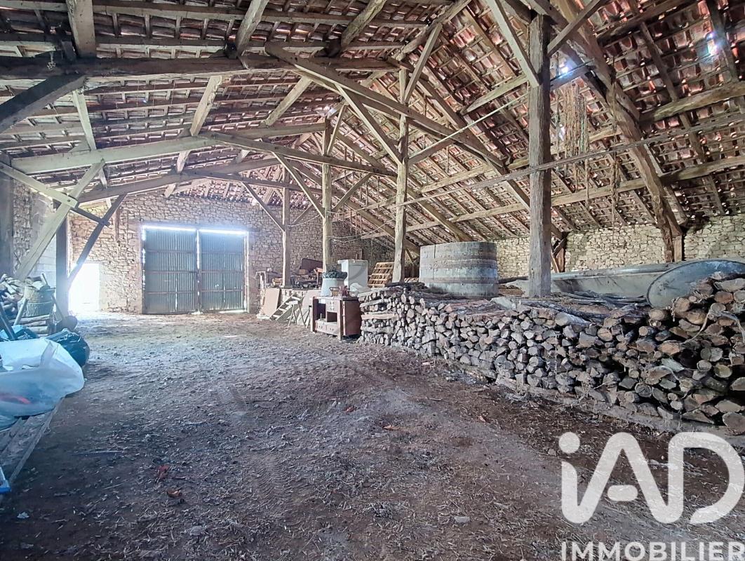 Maison 6 Pièce(s) Lendou-en-Quercy - Photo 20