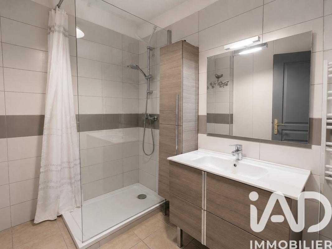 Appartement 4 Pièce(s) Tarascon - Photo 9
