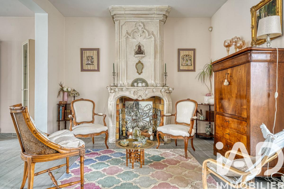 Maison 7 Pièce(s) Poissy - Photo 6