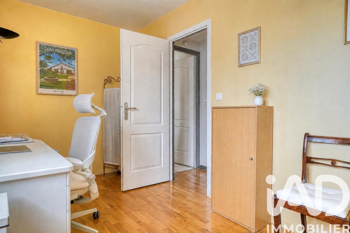 Maison 7 Pièce(s) Poissy - Photo 13