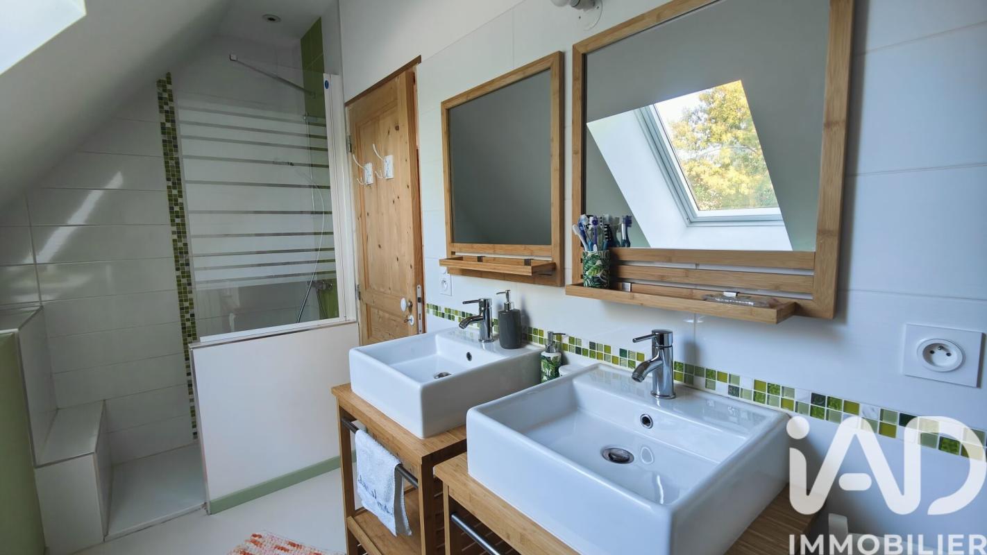 Maison 8 Pièce(s) Acigné - Photo 11