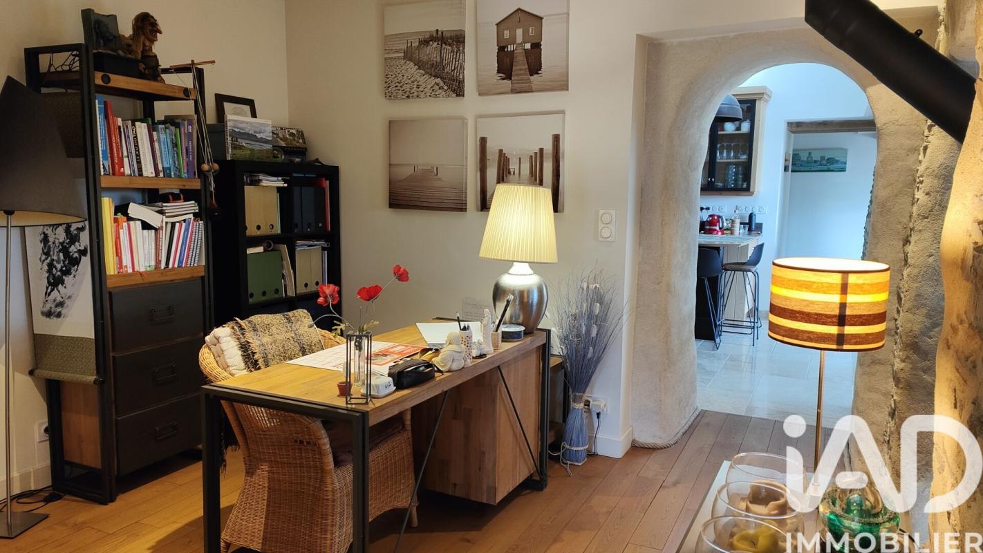 Maison 8 Pièce(s) Acigné - Photo 12