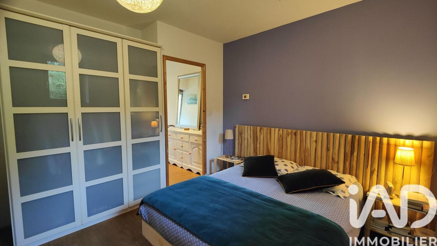 Maison 8 Pièce(s) Acigné - Photo 16