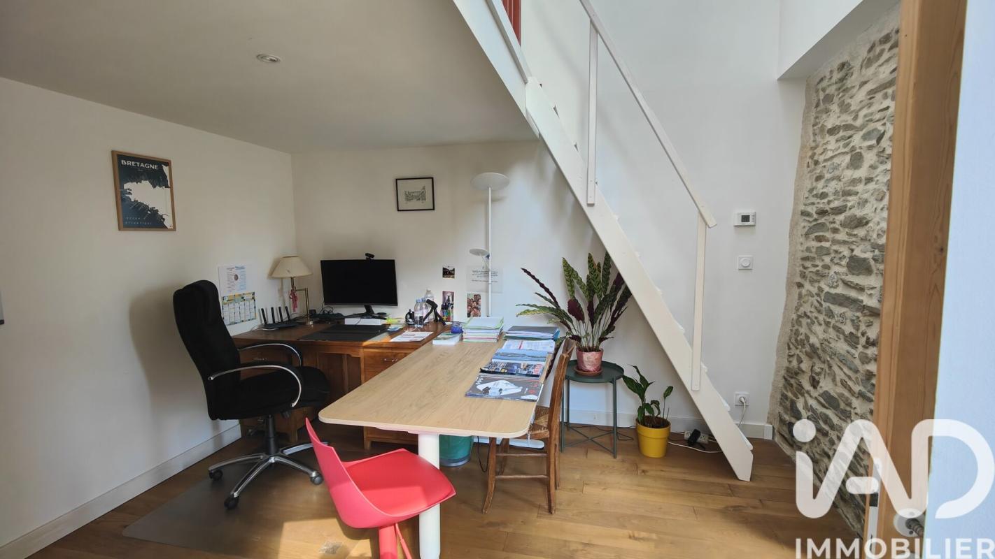 Maison 8 Pièce(s) Acigné - Photo 18