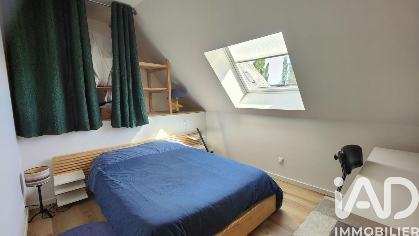Maison 8 Pièce(s) Acigné - Photo 21