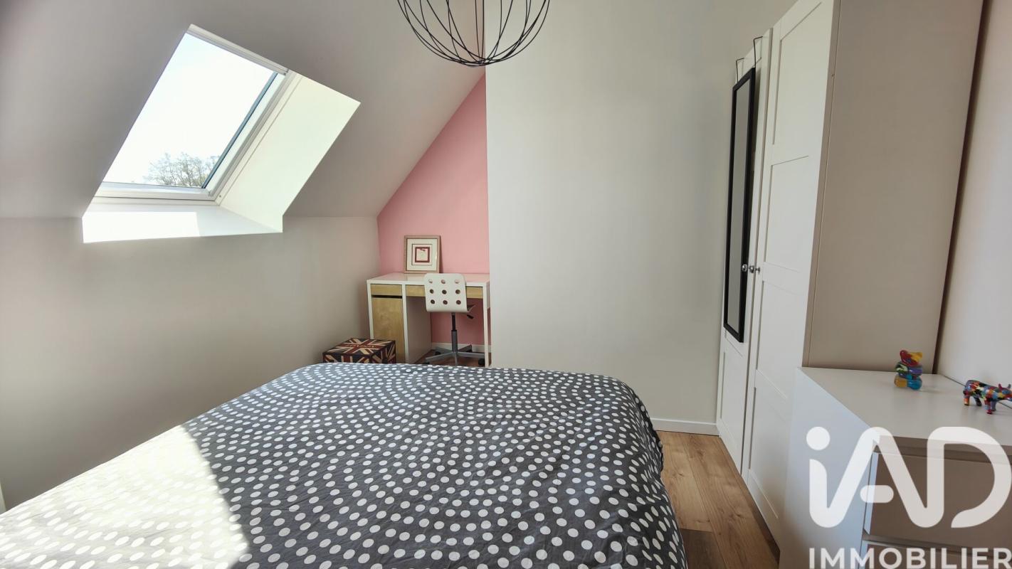 Maison 8 Pièce(s) Acigné - Photo 23
