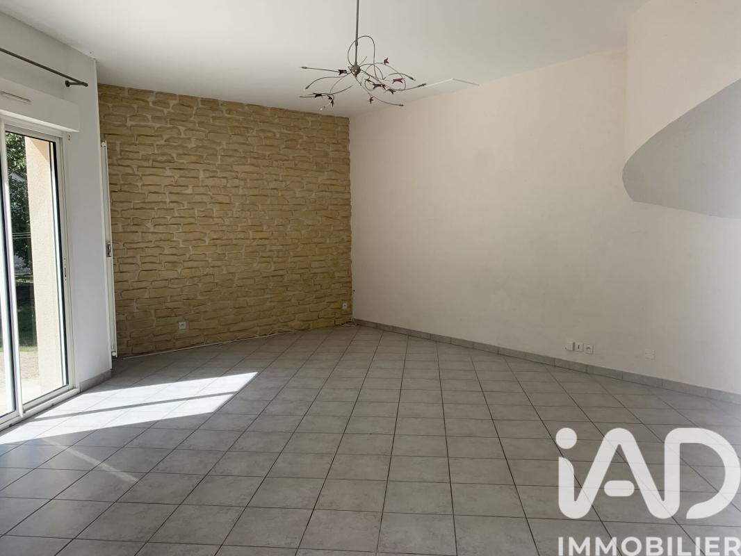 Maison 5 Pièce(s) Nouzilly - Photo 9
