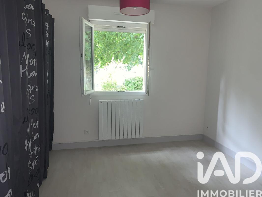 Maison 5 Pièce(s) Nouzilly - Photo 11