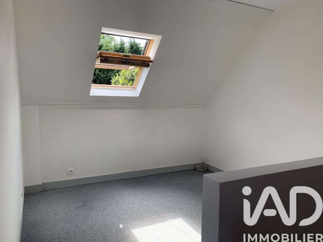 Maison 5 Pièce(s) Nouzilly - Photo 12