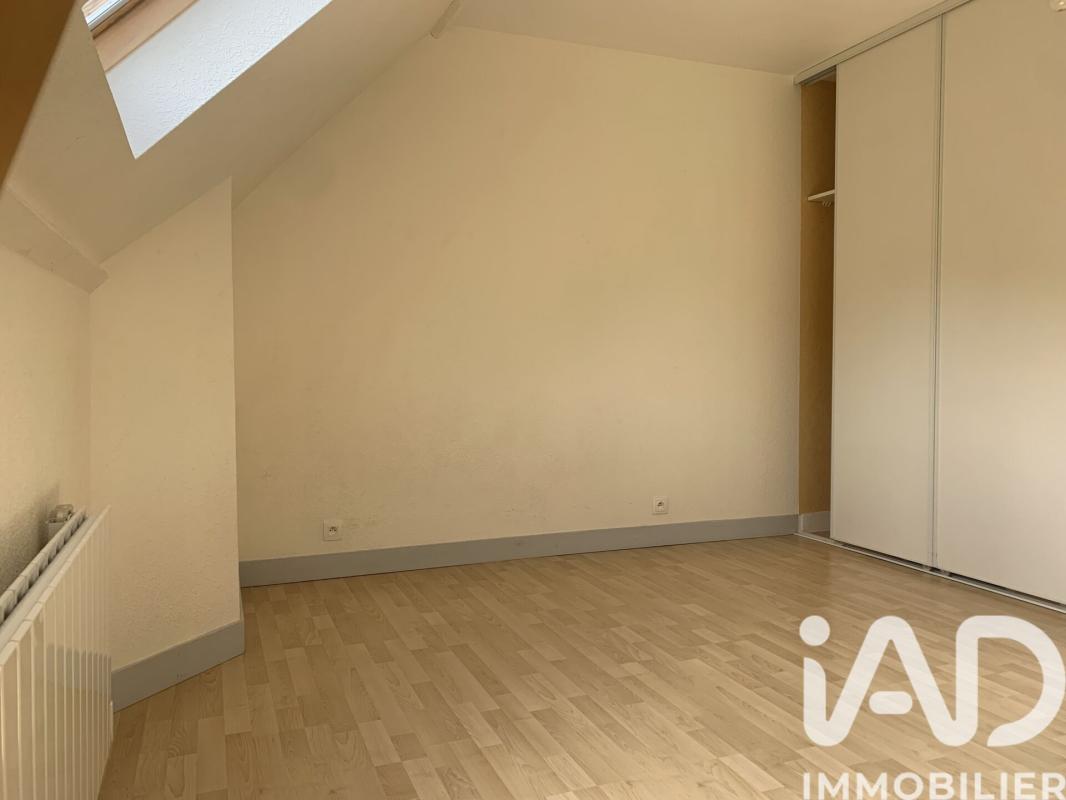 Maison 5 Pièce(s) Nouzilly - Photo 13
