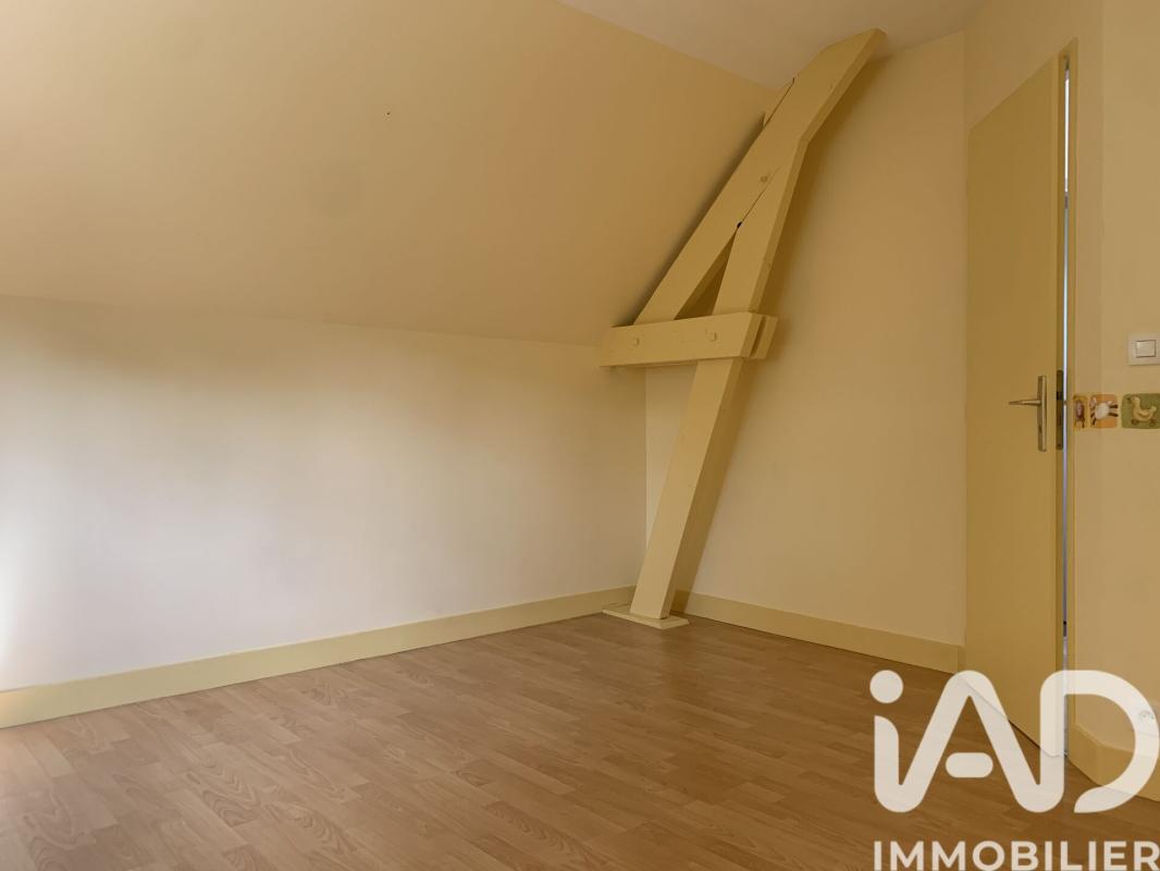 Maison 5 Pièce(s) Nouzilly - Photo 14