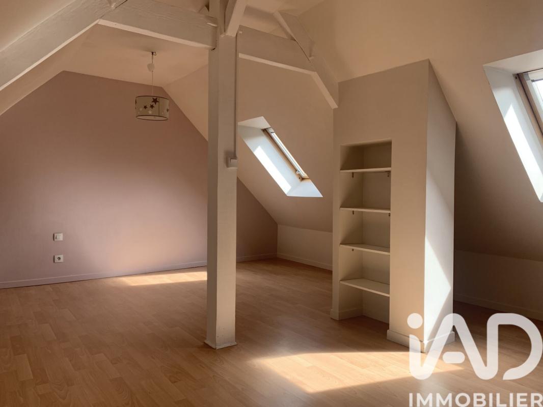 Maison 5 Pièce(s) Nouzilly - Photo 15