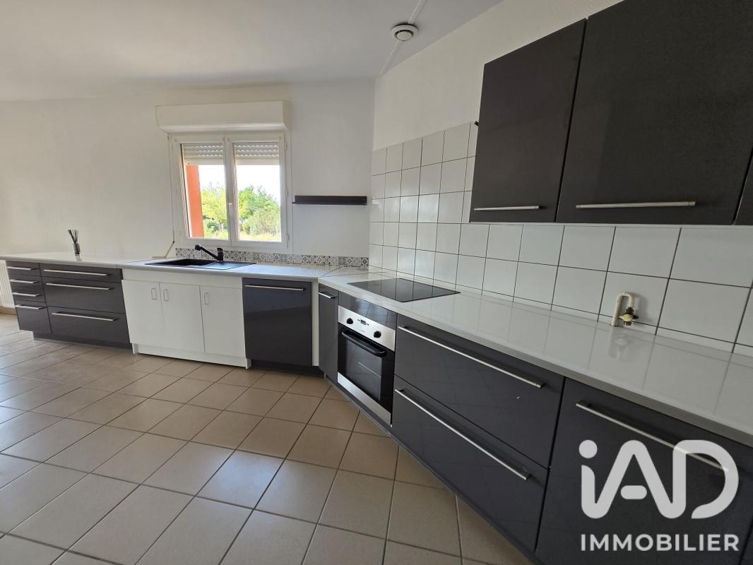 Maison 5 Pièce(s) Saint-Symphorien - Photo 5