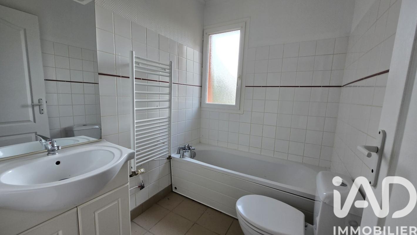 Maison 5 Pièce(s) Saint-Symphorien - Photo 6