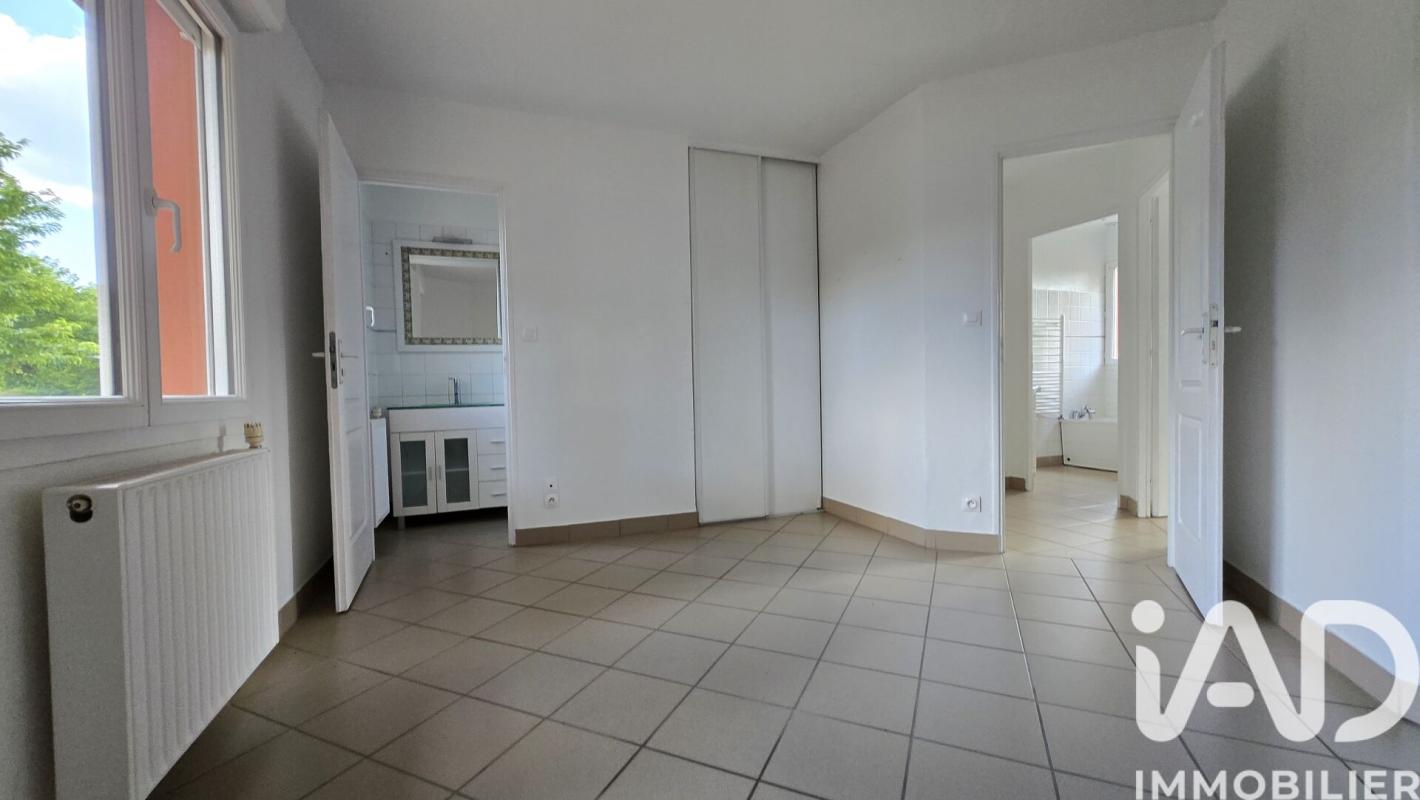 Maison 5 Pièce(s) Saint-Symphorien - Photo 7