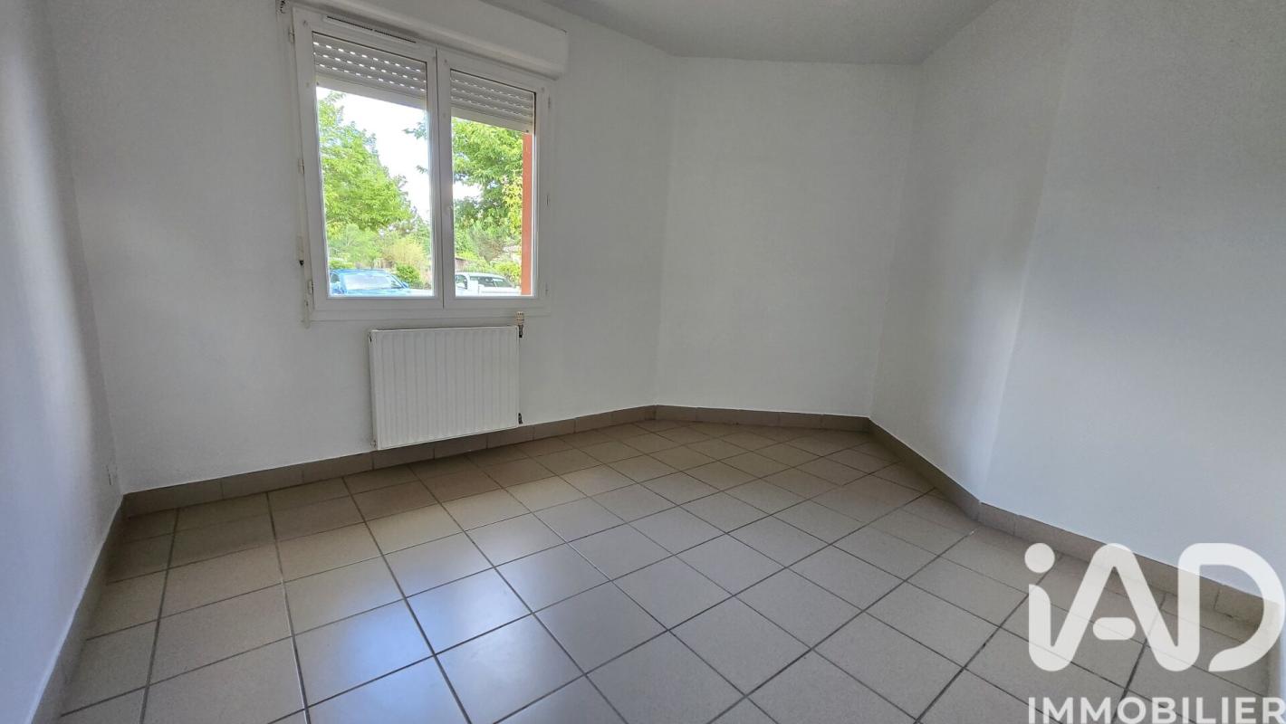 Maison 5 Pièce(s) Saint-Symphorien - Photo 9