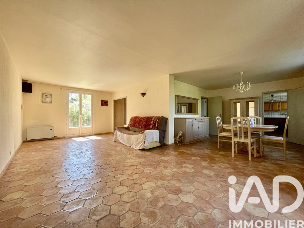 Maison 7 Pièce(s) Jacou