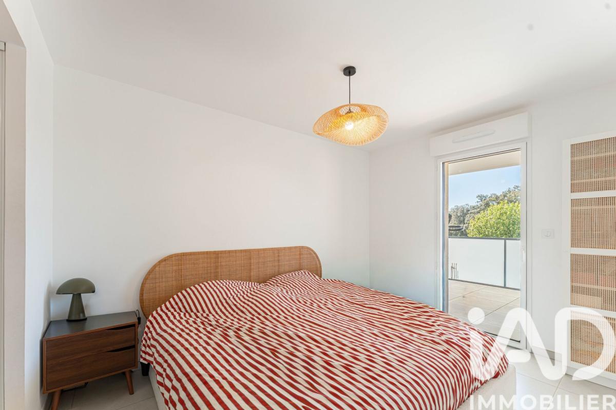 Appartement 4 Pièce(s) Aix-en-Provence - Photo 6
