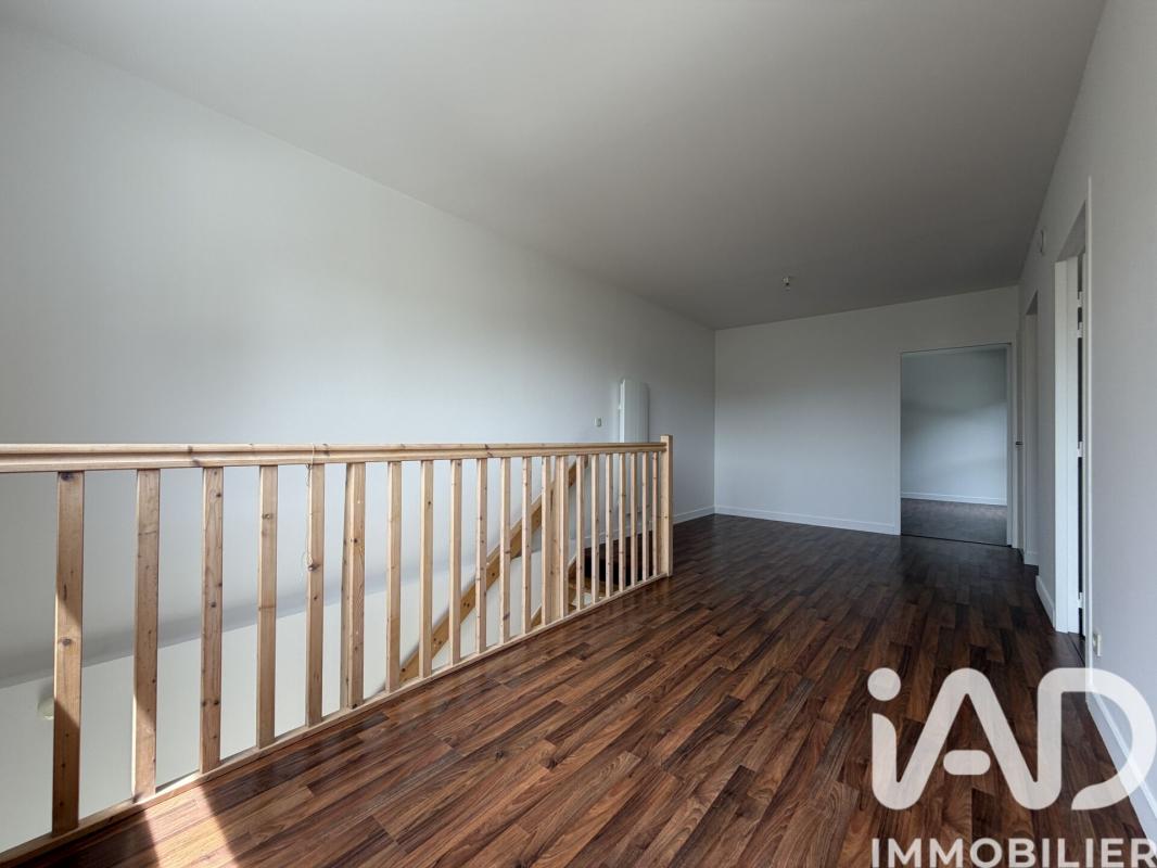 Maison 3 Pièce(s) Angoulins - Photo 3