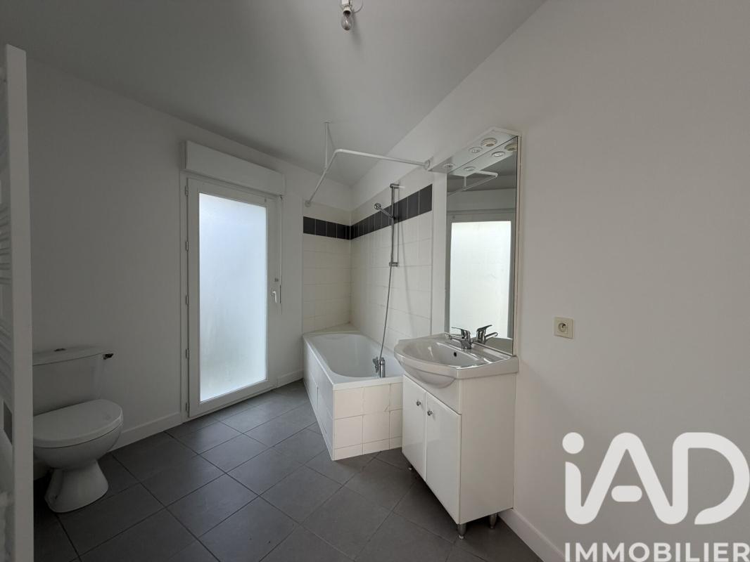 Maison 3 Pièce(s) Angoulins - Photo 6