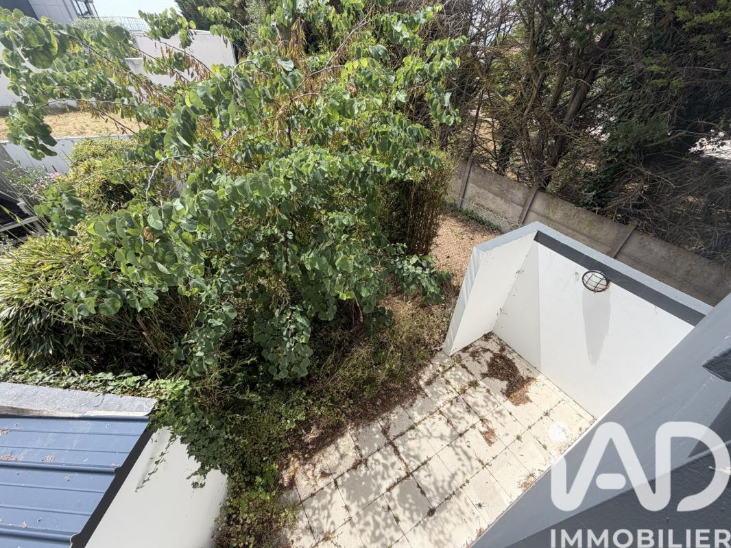 Maison 3 Pièce(s) Angoulins - Photo 7
