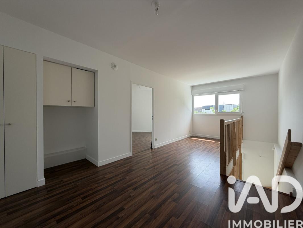 Maison 3 Pièce(s) Angoulins - Photo 9