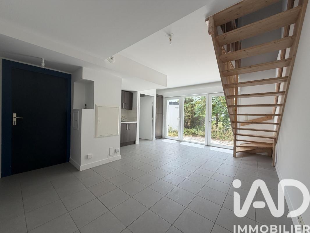 Maison 3 Pièce(s) Angoulins - Photo 12