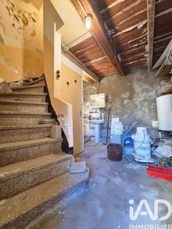 Maison 3 Pièce(s) Pia - Photo 4