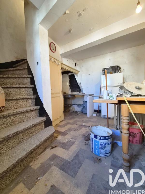 Maison 3 Pièce(s) Pia - Photo 5