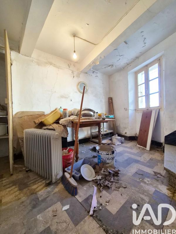 Maison 3 Pièce(s) Pia - Photo 6