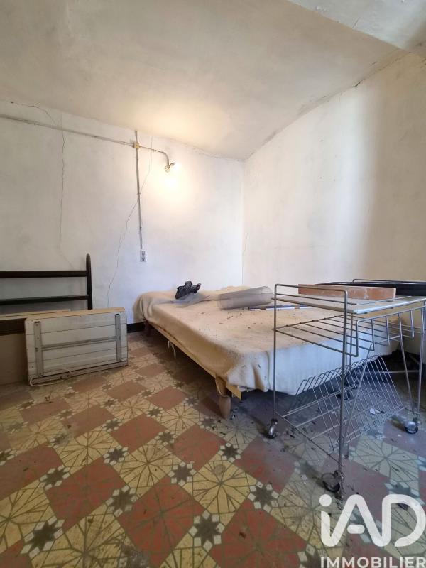 Maison 3 Pièce(s) Pia - Photo 7