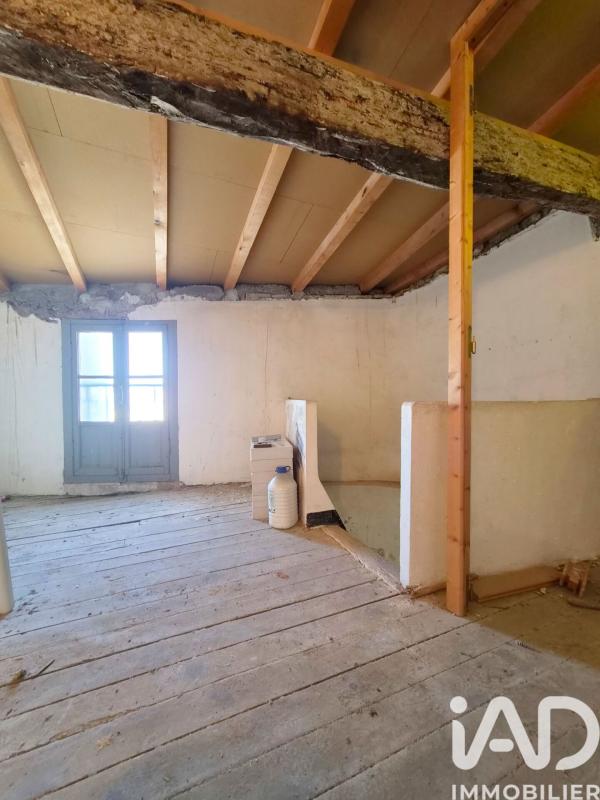 Maison 3 Pièce(s) Pia - Photo 8