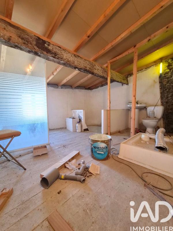 Maison 3 Pièce(s) Pia - Photo 9