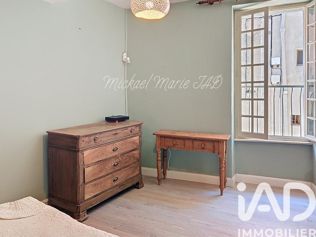 Maison 3 Pièce(s) Cessenon-sur-Orb