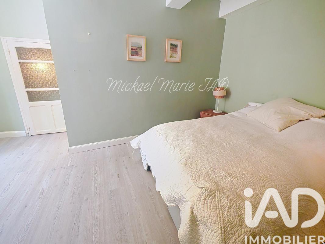 Maison 3 Pièce(s) Cessenon-sur-Orb - Photo 6