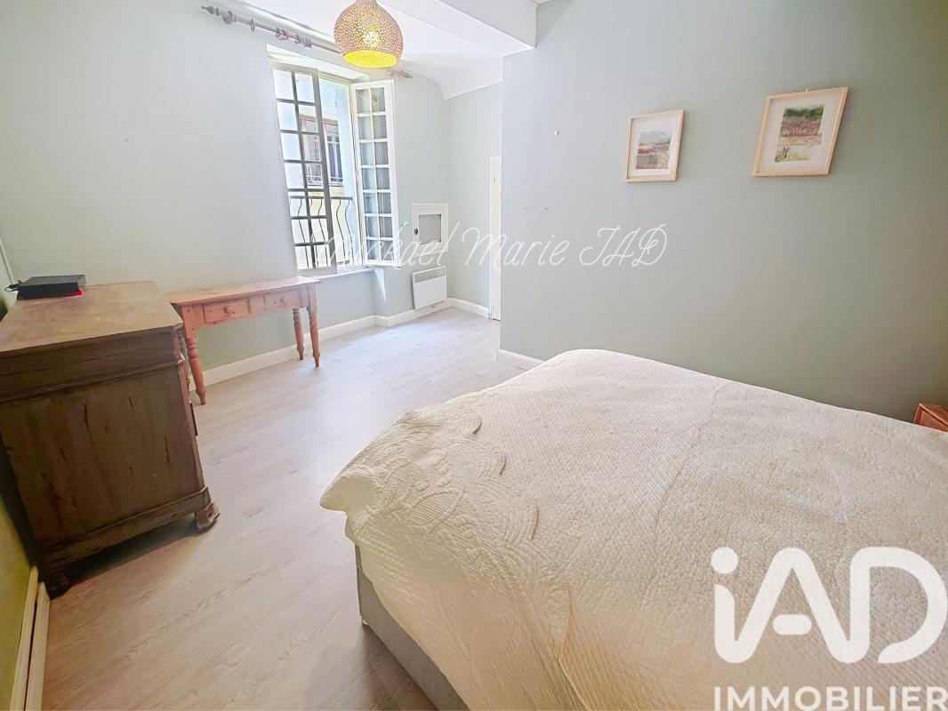 Maison 3 Pièce(s) Cessenon-sur-Orb - Photo 8