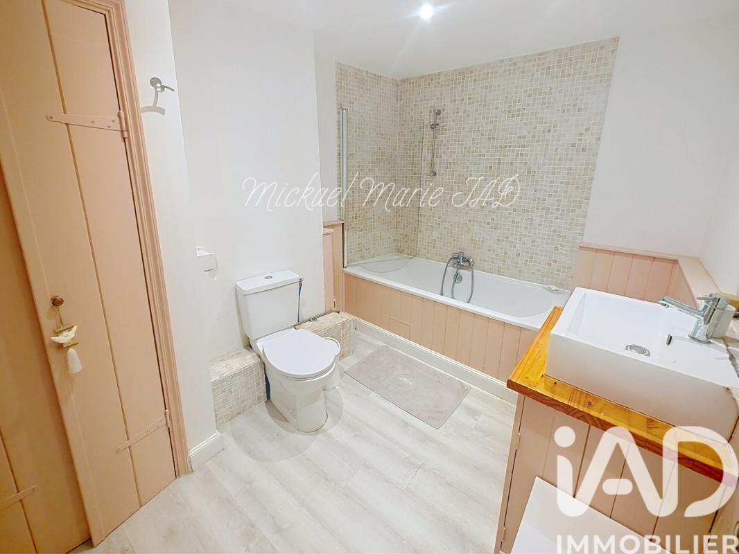 Maison 3 Pièce(s) Cessenon-sur-Orb - Photo 9