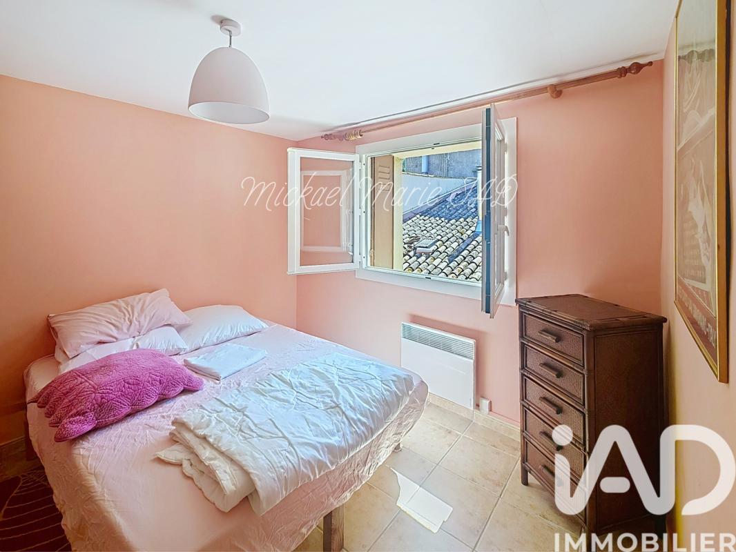 Maison 3 Pièce(s) Cessenon-sur-Orb - Photo 10