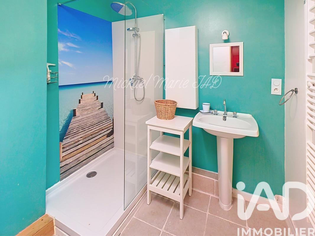 Maison 3 Pièce(s) Cessenon-sur-Orb - Photo 11