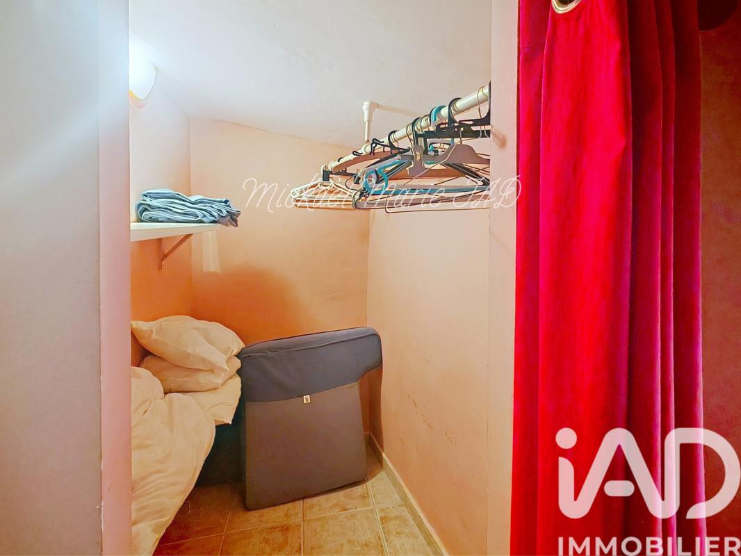 Maison 3 Pièce(s) Cessenon-sur-Orb - Photo 12