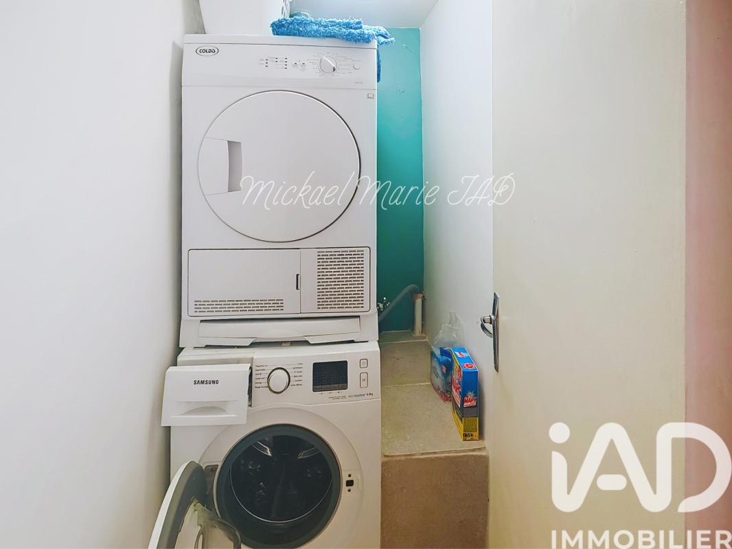 Maison 3 Pièce(s) Cessenon-sur-Orb - Photo 13
