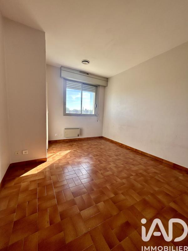 Maison 6 Pièce(s) Montauban - Photo 4