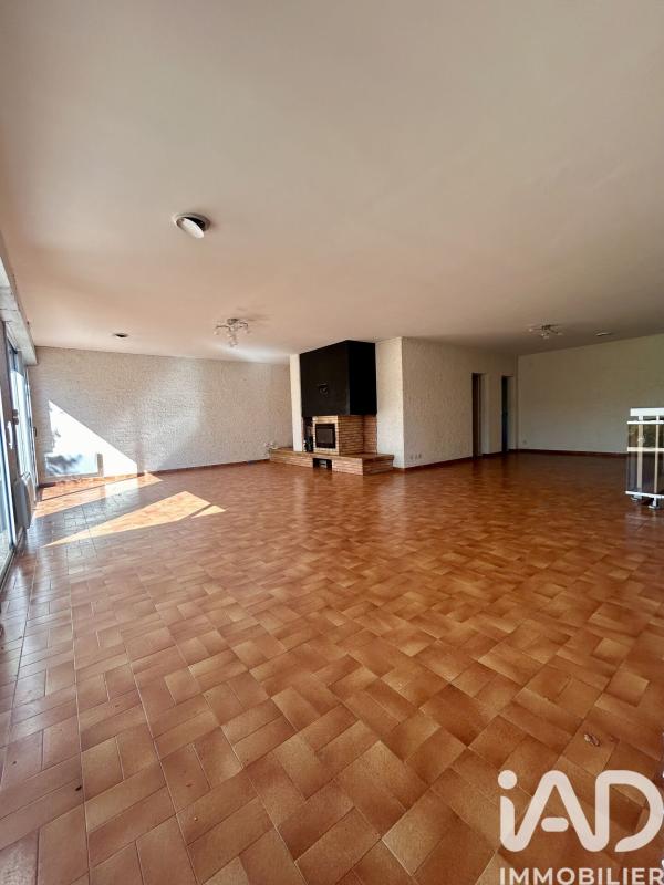 Maison 6 Pièce(s) Montauban - Photo 6