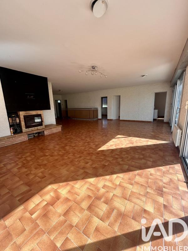 Maison 6 Pièce(s) Montauban - Photo 7