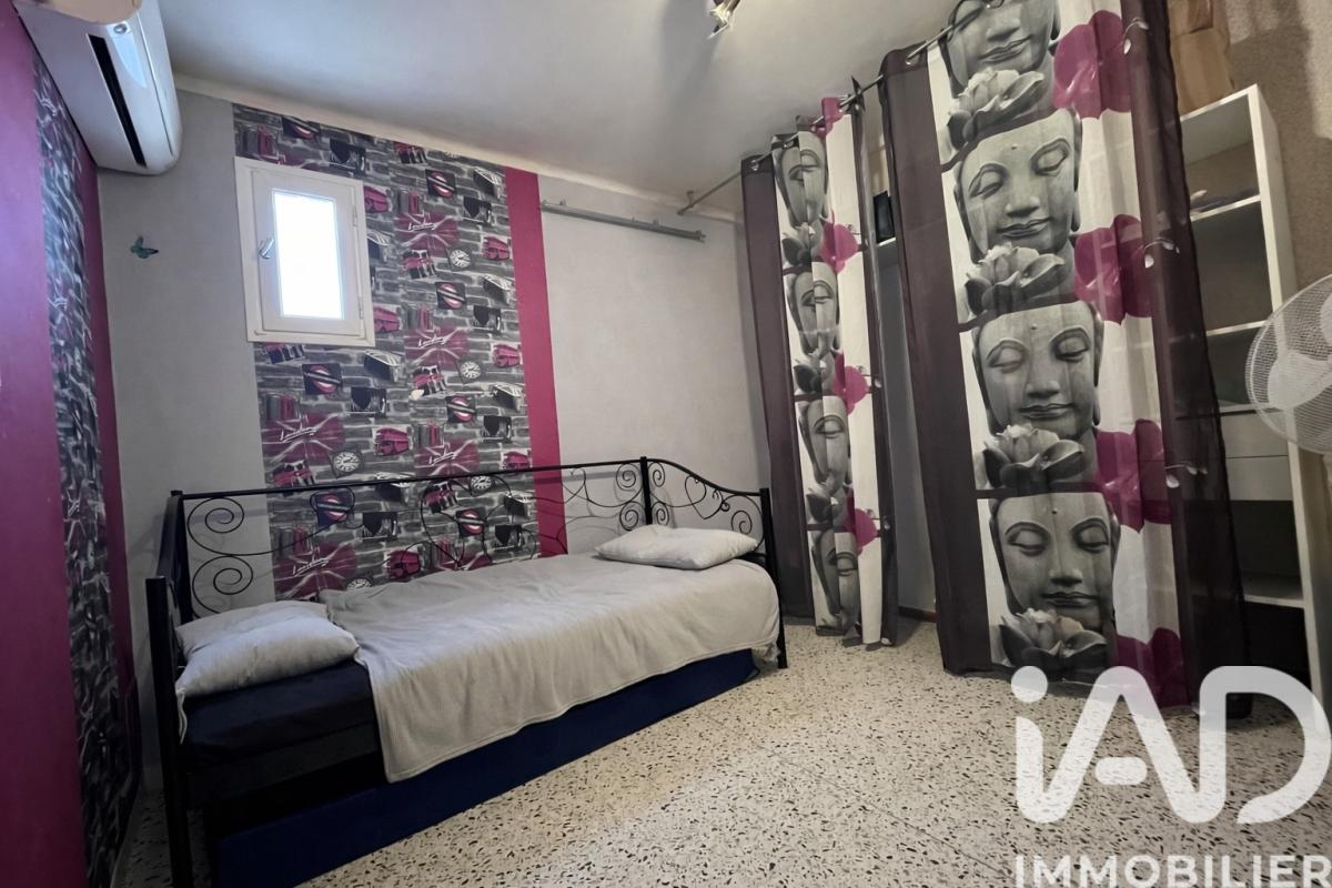 Maison 4 Pièce(s) Le Soler - Photo 5