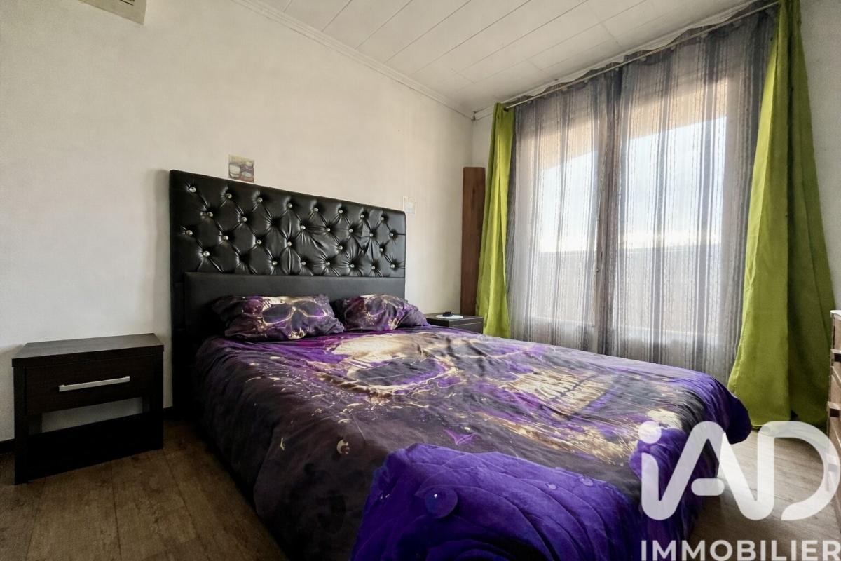 Maison 4 Pièce(s) Le Soler - Photo 6
