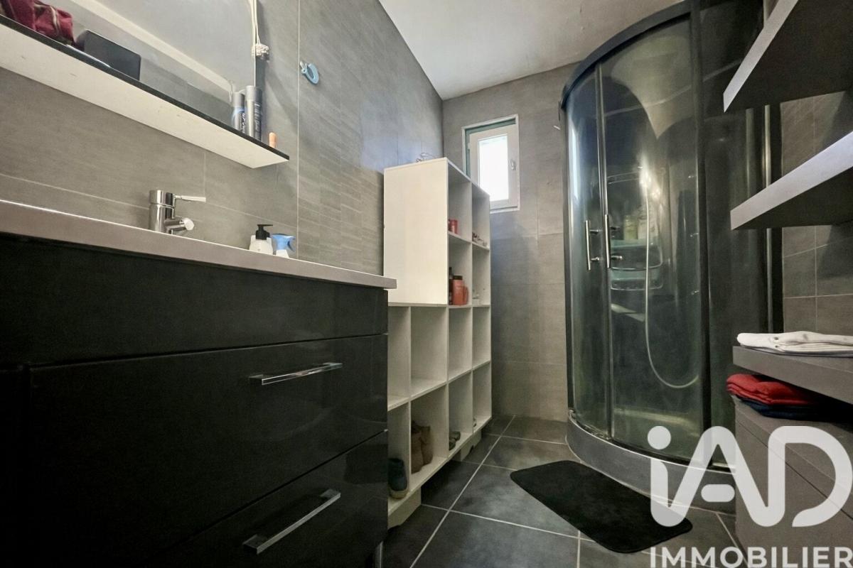Maison 4 Pièce(s) Le Soler - Photo 7